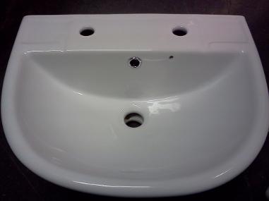 deep cheap basin sink bathroom bradford