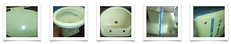 primrose bath sink basin toilet seat