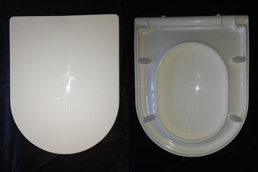 victoria plum oakley toilet seat DSC07