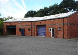 Units to let Hunslet Leeds Lane End Place Beeston LS11 Property Lease Rent