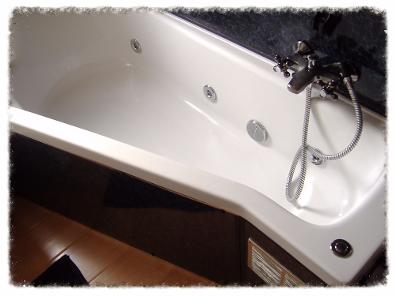 White Obsolete Colours JSL Bathrooms Suites Bradford UK