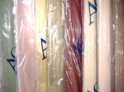Coloured Bath Side End Front Panels Bradford - Yorkshire