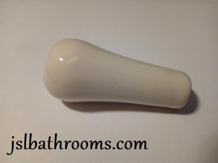 indian ivory bathroom flush centre ceramic