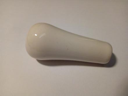 indian ivory bathroom flush centre ceramic