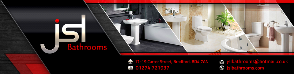 Contact Us. Question. Query. JSL Bathrooms. Email  <link rel=