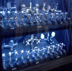 Mixers Taps Showers Fillers Bath Basin Jsl Bathrooms Bradford