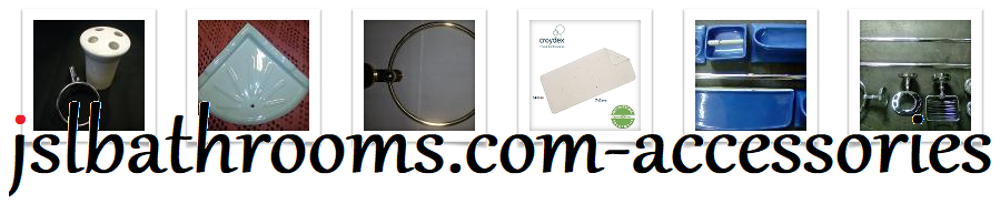 accessories colours loo wc bathroom ceramic