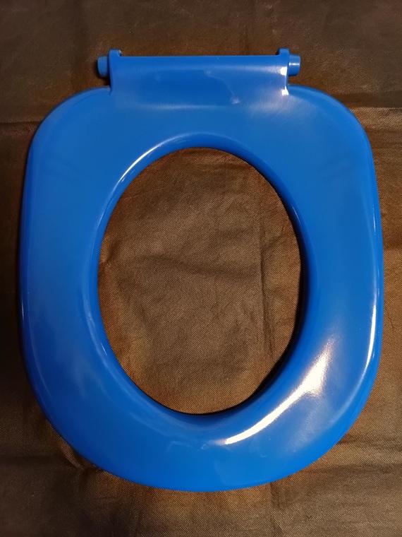 medicare toilet seat easy to use medical