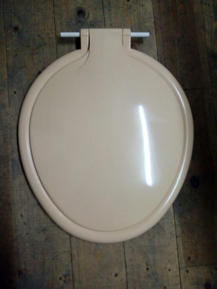 peters henry j toilet seat uk standard