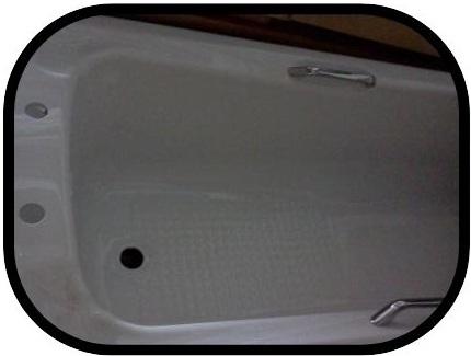 extra thick acrylic 8mm bath twin grips handles 1700
