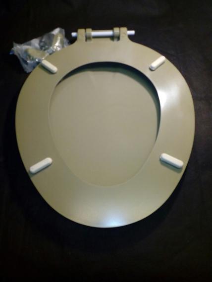 avocado merit derwent macdee bar hinge