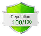 webstatsdomain image