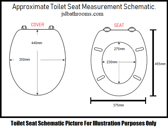 bahama beige toilet seat cover colour