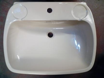bahama beige basin valadares large