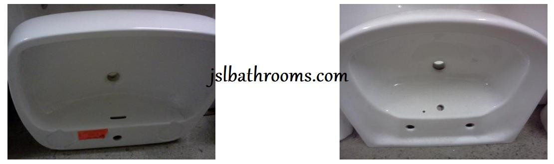 valadares large global bathrooms basin