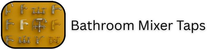bath basin mixer taps telephon shower