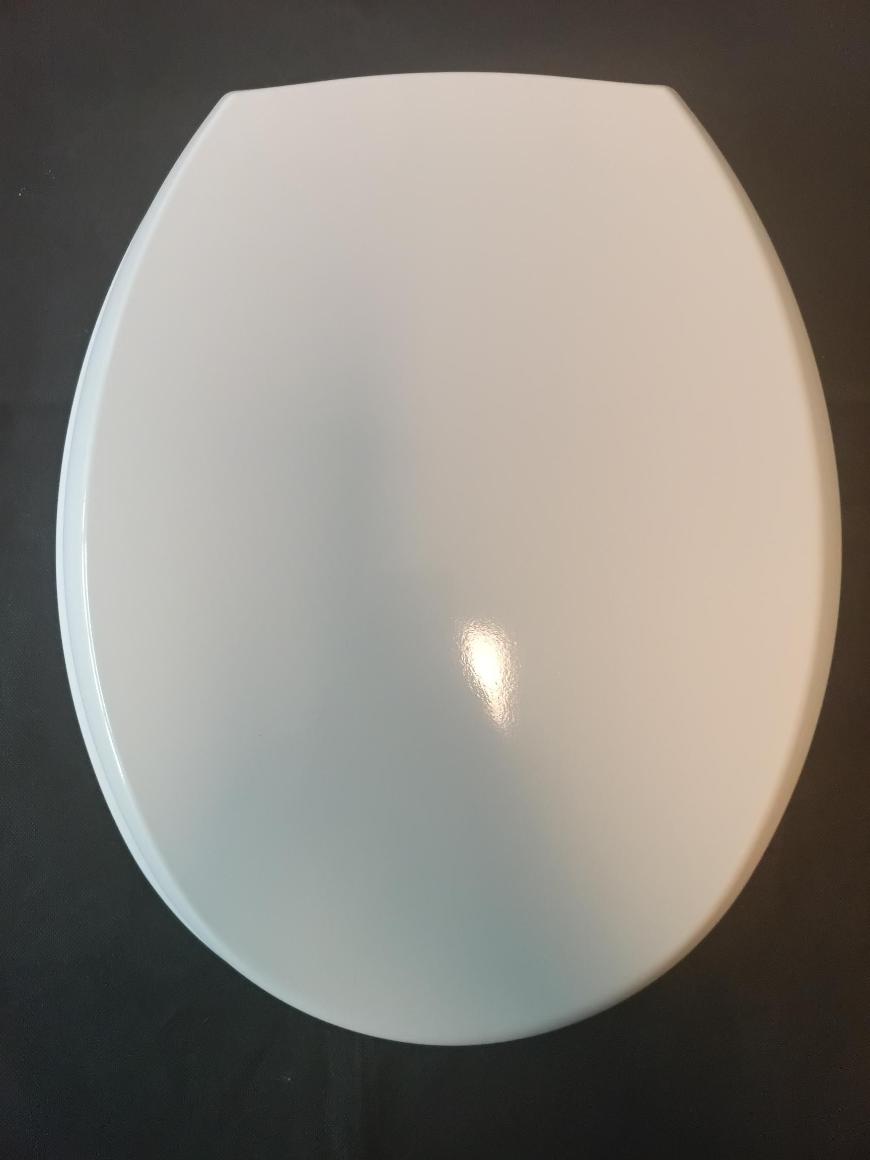 bemis denver toilet seat statite