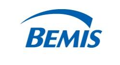 bemis toilet seats sta tite white