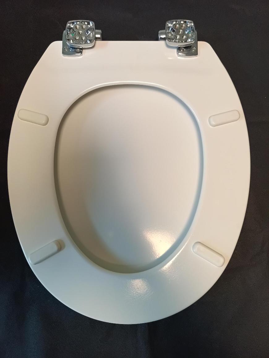 bemis toilet seat 4100qclt000 silentium