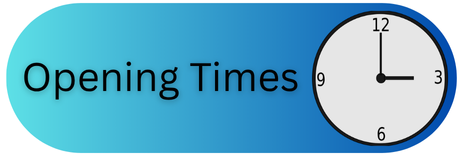 jsl bradford bathroom company times