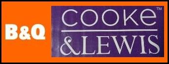 bnq cooke lewis toilet seat plastic