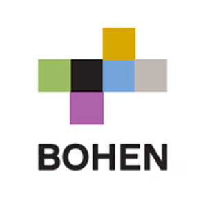bohen w2 toilet seat soft close