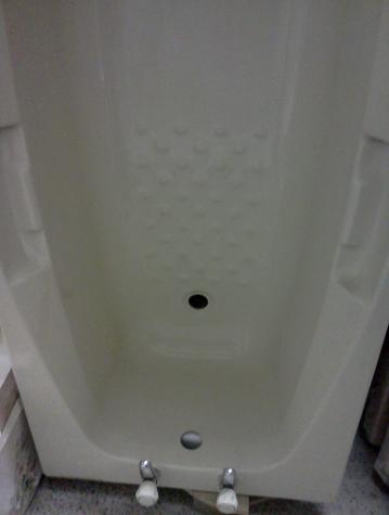 Low price complete bathroom suite only £95