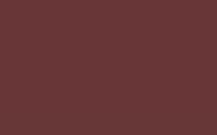 burgundy colour bathroom basins toilets baths