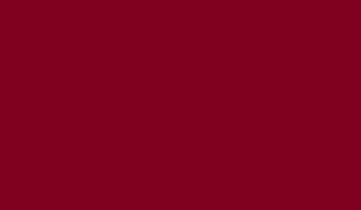 burgundy colour toilet seat loo wc