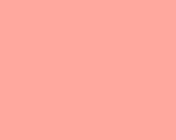 cameo pink bathroom colour swatch sample