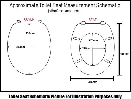 merlin champagne toilet seat camerons