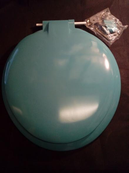 caspian toilet seat uk celmac sonata