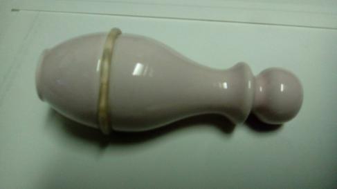 ceramic light pull pink cascade john sydney switch bathroom