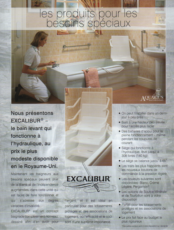 chair lift hoist baths seat hydraulic disabled