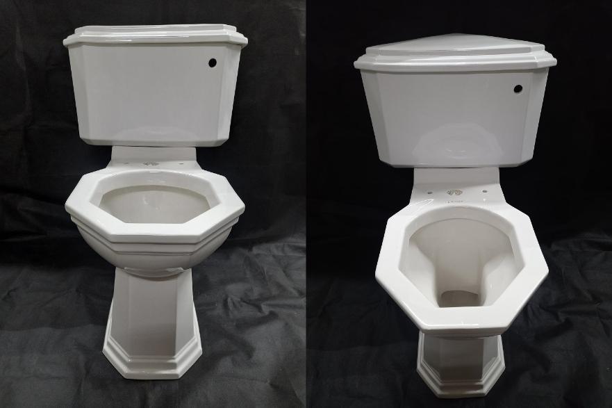 chatsworth cavendish wc loo lav toilet