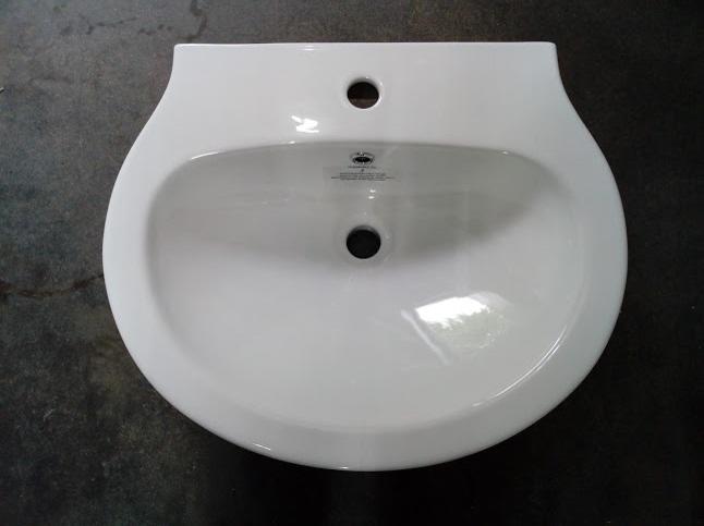 chiltern basin bath store 41900090730