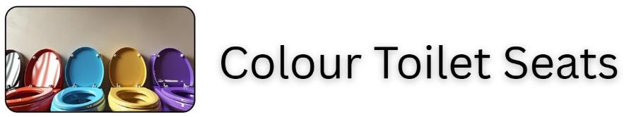 uk stockist old colour toilet seats lids covers