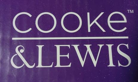 cooke & lewis toilet seat spares