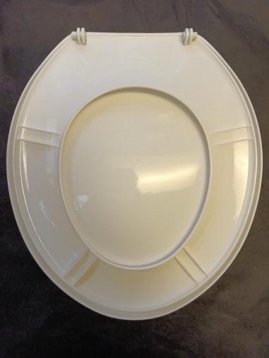 modest price toilet seat Bradford Yorkshire