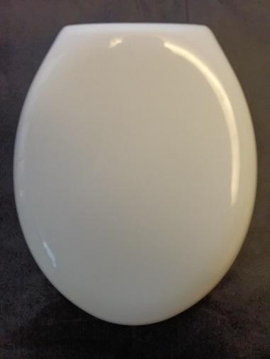 toilet seat good quality cheap price budget