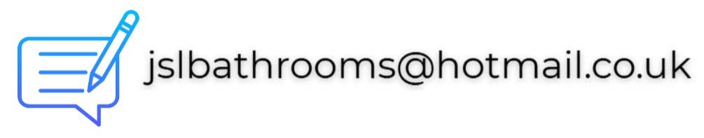 jslbathrooms@hotmail.co.uk email