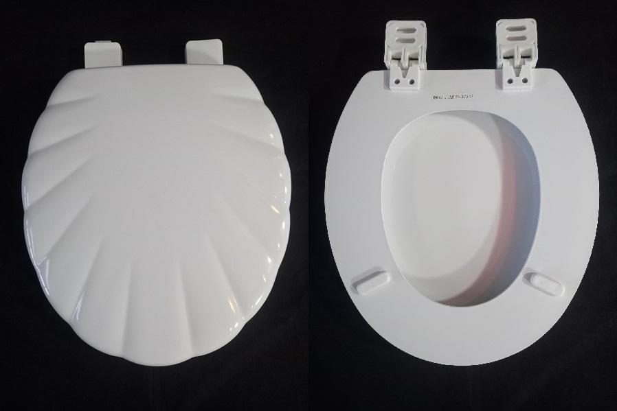 cooke lewis toilet seat epte bnq