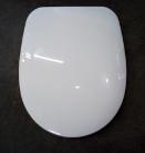 TC Express Toilet Seat - Traditional Contemporary