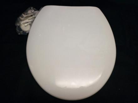 lotus neo mira fayans toilet seat