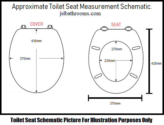 fayans classica neo seat mira