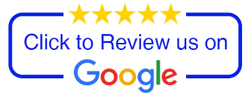 Review on google JSL Bathrooms