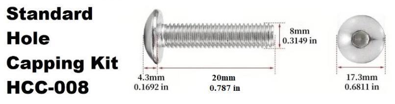bath handle replacement handles capping