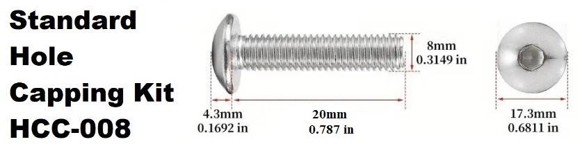 bath handle replacement handles capping