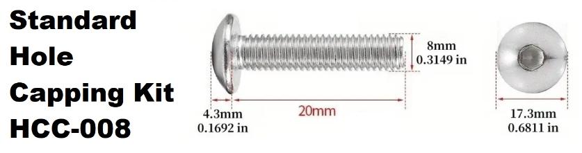bath handle replacement handles capping