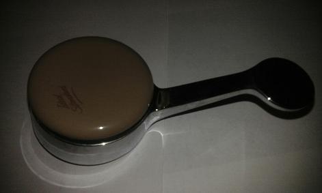 kashmire ideal standard monolux lever spare